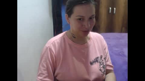 Snapshot of cloepussy chatting on 11, 4, 2026 cloepussy online show from 11, 4, 2026