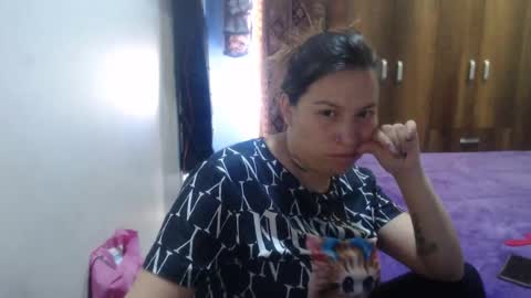 Snapshot of cloepussy chatting on 14, 4, 2026 cloepussy online show from 14, 4, 2026