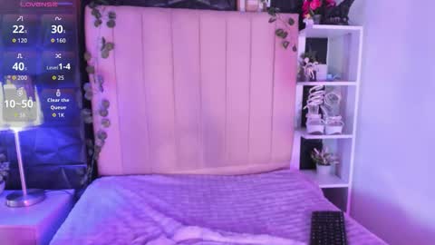Snapshot of cloey_bentley chatting on 17, 3, 2026 cloey_bentley online show from 17, 3, 2026