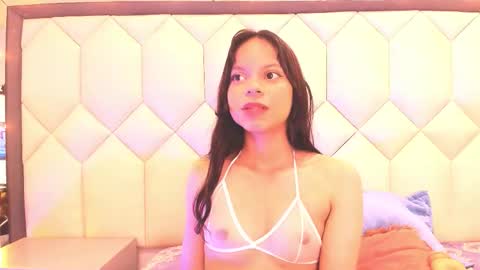 cloeygraweing online show from 13, 11, 2025