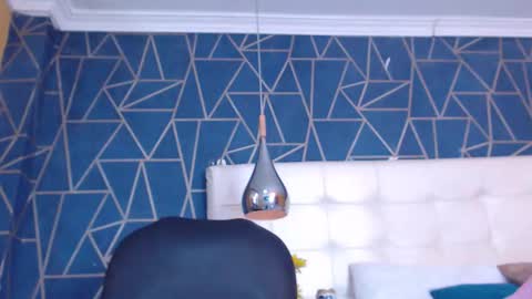 Clohe the wonder online show from 2, 3, 2026