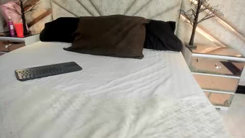 Clohe the wonder online show from 4, 3, 2026