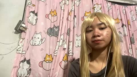 Mikki online show from 20, 5, 2026