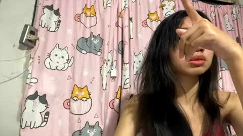 Mikki online show from 23, 5, 2026