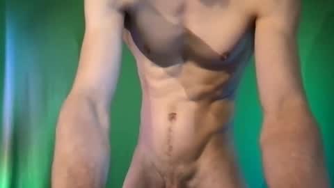 Clothes reject online show from 12, 3, 2025