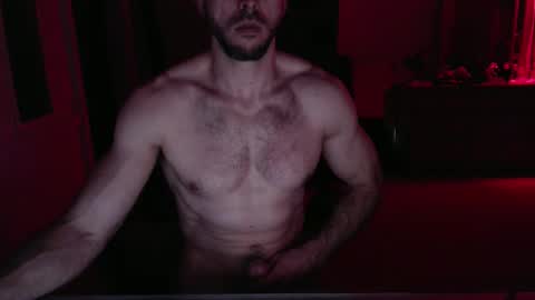 Snapshot of cloud900x chatting on 9, 3, 2026 Cloud online show from 9, 3, 2026