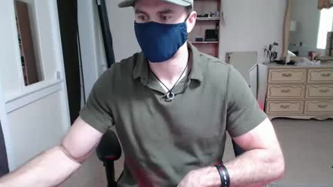 Snapshot of cloud900x chatting on 6, 4, 2026 Cloud online show from 6, 4, 2026