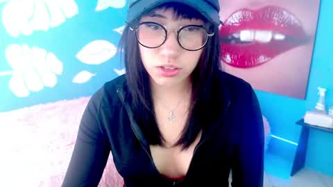 Elizabeth online show from 12, 6, 2026