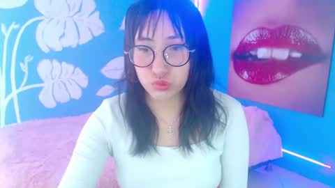 Elizabeth online show from 2, 7, 2026