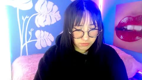 Elizabeth online show from 8, 7, 2026