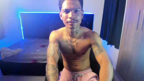 Snapshot of cloud_mckey8 chatting on 2, 3, 2026 cloud_mckey8 online show from 2, 3, 2026