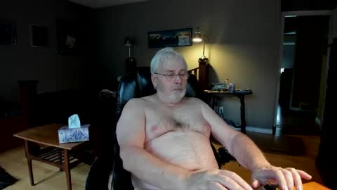 Snapshot of cloudalert62 chatting on 5, 12, 2024 cloudalert62 online show from 5, 12, 2024