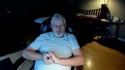 Snapshot of cloudalert62 chatting on 10, 1, 2025 cloudalert62 online show from 10, 1, 2025