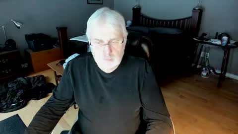 Snapshot of cloudalert62 chatting on 31, 1, 2025 cloudalert62 online show from 31, 1, 2025