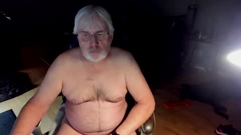 Snapshot of cloudalert62 chatting on 4, 3, 2025 cloudalert62 online show from 4, 3, 2025