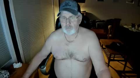 Snapshot of cloudalert62 chatting on 1, 12, 2025 cloudalert62 online show from 1, 12, 2025