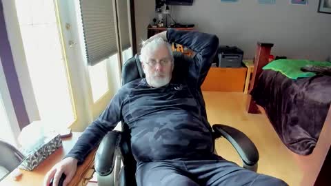 Snapshot of cloudalert62 chatting on 9, 3, 2026 cloudalert62 online show from 9, 3, 2026