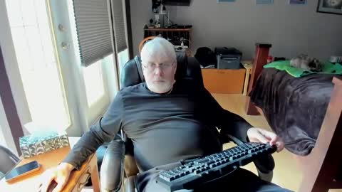 Snapshot of cloudalert62 chatting on 11, 3, 2026 cloudalert62 online show from 11, 3, 2026