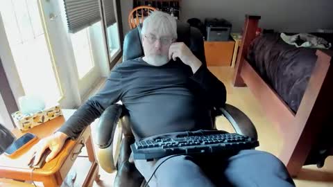 Snapshot of cloudalert62 chatting on 22, 3, 2026 cloudalert62 online show from 22, 3, 2026