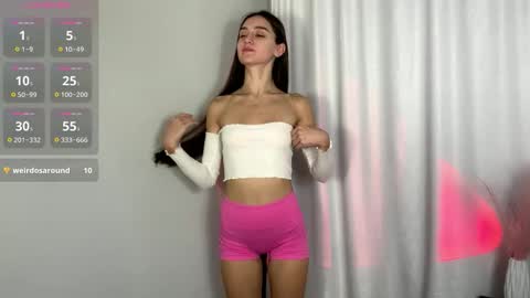 Snapshot of cloudbae chatting on 26, 9, 2025 Kelly online show from 26, 9, 2025