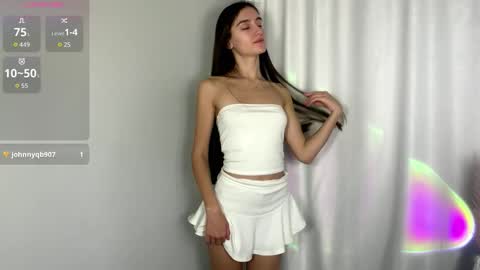 Snapshot of cloudbae chatting on 1, 10, 2025 Kelly online show from 1, 10, 2025