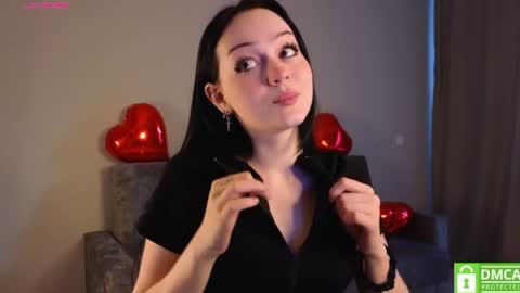 Ellie online show from 20, 7, 2026