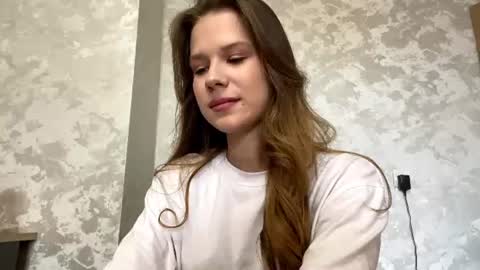 Sophie online show from 21, 6, 2026