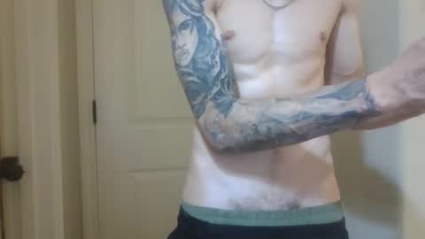 Snapshot of clouds420gamer chatting on 10, 9, 2025 Daryl Rose online show from 10, 9, 2025