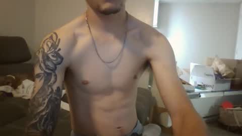 Snapshot of clouds420gamer chatting on 31, 10, 2025 Daryl Rose online show from 31, 10, 2025