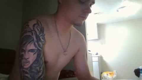 Snapshot of clouds420gamer chatting on 9, 2, 2026 Daryl Rose online show from 9, 2, 2026