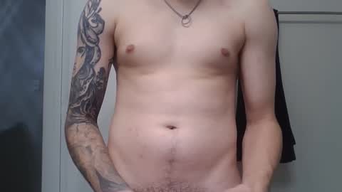 Snapshot of clouds420gamer chatting on 10, 2, 2026 Daryl Rose online show from 10, 2, 2026