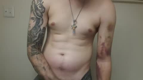 Snapshot of clouds420gamer chatting on 13, 4, 2026 Daryl Rose online show from 13, 4, 2026