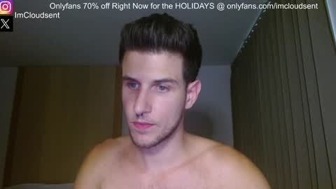 Snapshot of cloudsent chatting on 6, 1, 2025 35 videos 50 pictures ---- IGTwitter ImCloudsent online show from 6, 1, 2025