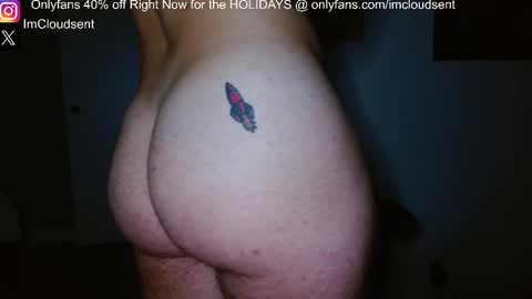 Snapshot of cloudsent chatting on 25, 9, 2025 35 videos 50 pictures ---- IGTwitter ImCloudsent online show from 25, 9, 2025