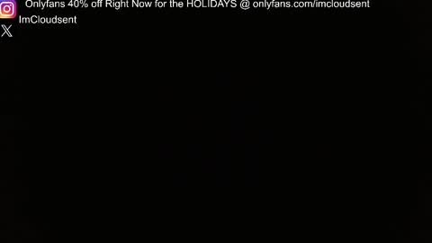 Snapshot of cloudsent chatting on 20, 10, 2025 35 videos 50 pictures ---- IGTwitter ImCloudsent online show from 20, 10, 2025
