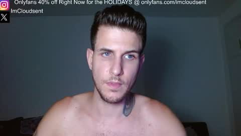 Snapshot of cloudsent chatting on 2, 2, 2026 35 videos 50 pictures ---- IGTwitter ImCloudsent online show from 2, 2, 2026
