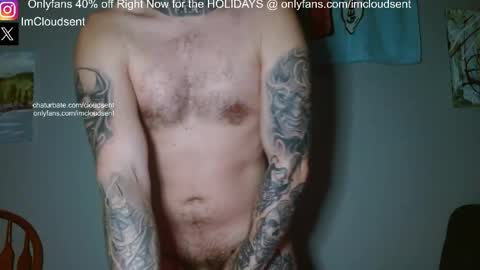  35 videos 50 pictures ---- IGTwitter ImCloudsent online show from 19, 4, 2026