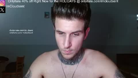 Snapshot of cloudsent chatting on 8, 6, 2026 35 videos 50 pictures ---- IGTwitter ImCloudsent online show from 8, 6, 2026