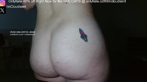 Snapshot of cloudsent chatting on 11, 6, 2026 35 videos 50 pictures ---- IGTwitter ImCloudsent online show from 11, 6, 2026