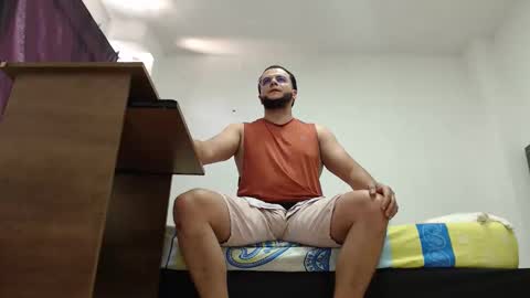 Snapshot of cloudsfunxxxx chatting on 25, 4, 2026 cloudsfunxxxx online show from 25, 4, 2026