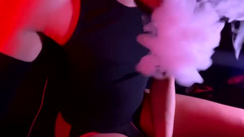 Snapshot of cloudsixtnine chatting on 11, 2, 2025 Drew online show from 11, 2, 2025