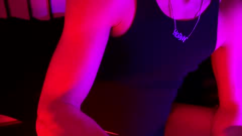 Snapshot of cloudsixtnine chatting on 20, 2, 2025 Drew online show from 20, 2, 2025