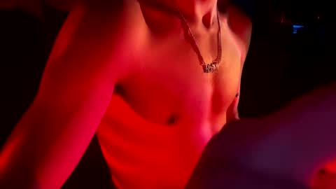 Snapshot of cloudsixtnine chatting on 9, 3, 2025 Drew online show from 9, 3, 2025