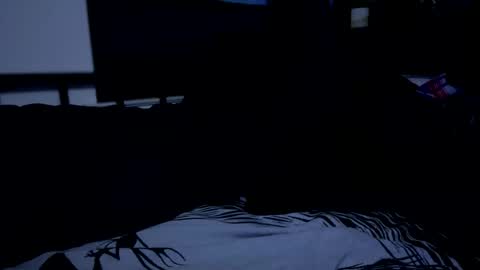 Snapshot of cloudsixtnine chatting on 26, 10, 2025 Drew online show from 26, 10, 2025