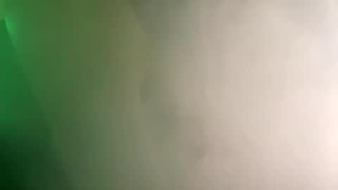 Snapshot of cloudsixtnine chatting on 26, 10, 2025 Drew online show from 26, 10, 2025