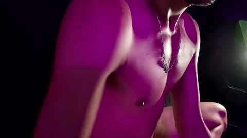 Snapshot of cloudsixtnine chatting on 1, 11, 2025 Drew online show from 1, 11, 2025