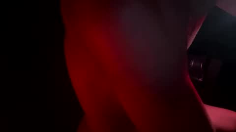 Snapshot of cloudsixtnine chatting on 2, 11, 2025 Drew online show from 2, 11, 2025