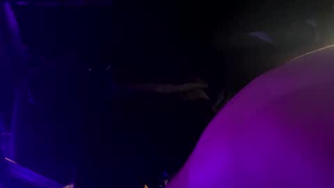 Snapshot of cloudsixtnine chatting on 3, 11, 2025 Drew online show from 3, 11, 2025