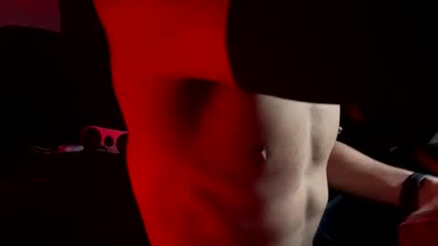 Snapshot of cloudsixtnine chatting on 17, 11, 2025 Drew online show from 17, 11, 2025