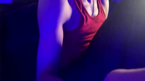 Snapshot of cloudsixtnine chatting on 3, 12, 2025 Drew online show from 3, 12, 2025